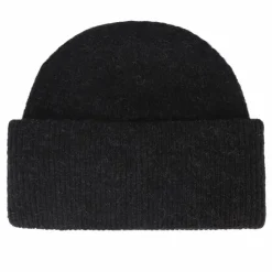 Boss Laru Strickmütze