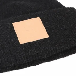 Boss Laru Strickmütze