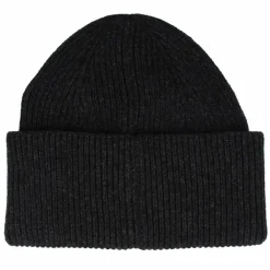 Boss Laura Strickmütze