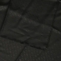 Boss Tücher<Ledonia Tuch 120 cm black