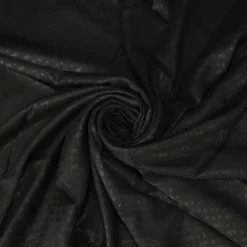 Boss Tücher<Ledonia Tuch 120 cm black