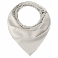 Best Boss Ledonia Tuch 120 cm light-pastel grey