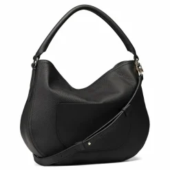 Boss Lenah Schultertasche 32 cm