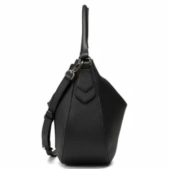 Boss Lenah Schultertasche 32 cm