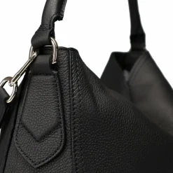 Boss Lenah Schultertasche 32 cm