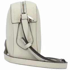 Boss Lenah Umhängetasche Leder 23 cm