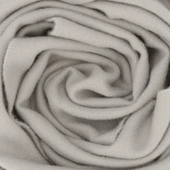 Best Boss Naster Schal 164 cm open brown