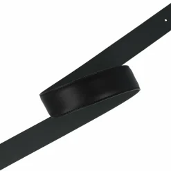 Herren Boss Navya Gürtel Leder