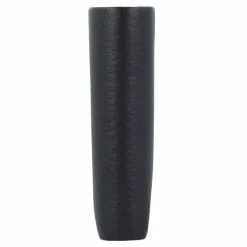 Hot Boss New Crosstown Geldbörse Leder 11 cm navy