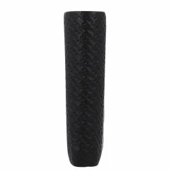 Discount Boss New Crosstown Geldbörse RFID Schutz Leder 11 cm black