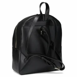 Boss City Rucksäcke<Numah City Rucksack 31 cm black