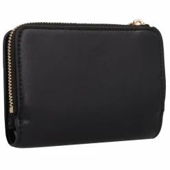 Best Boss Numah Geldbörse Leder 13 cm black