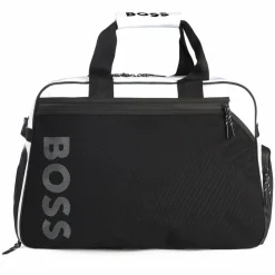 Sale Boss Onset Weekender Reisetasche 47.5 cm natural