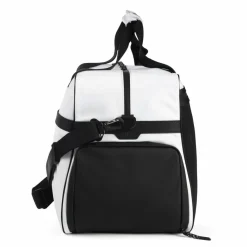 Sale Boss Onset Weekender Reisetasche 47.5 cm natural