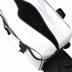 Sale Boss Onset Weekender Reisetasche 47.5 cm natural