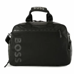 Boss Onset Weekender Reisetasche 47.5 cm
