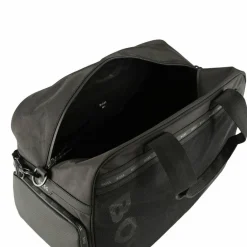 Boss Onset Weekender Reisetasche 47.5 cm