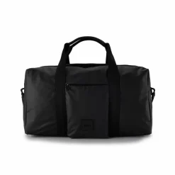 Boss Oryo Weekender Reisetasche 48 cm