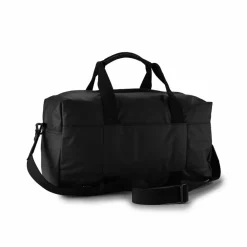 Boss Oryo Weekender Reisetasche 48 cm