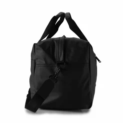 Boss Oryo Weekender Reisetasche 48 cm