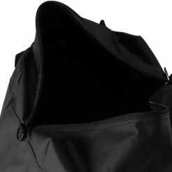 Boss Oryo Weekender Reisetasche 48 cm