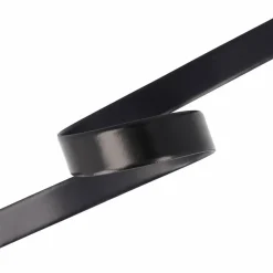 Herren Boss Owen Gürtel Leder