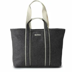 Boss Palmah Shopper Tasche 39 cm