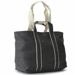 Boss Palmah Shopper Tasche 39 cm