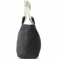 Boss Palmah Shopper Tasche 39 cm