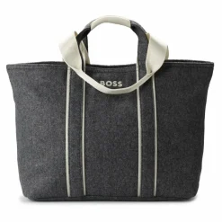 Boss Palmah Shopper Tasche 39 cm