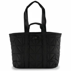 Boss Palmah Shopper Tasche 39 cm