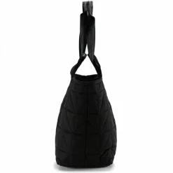 Boss Palmah Shopper Tasche 39 cm