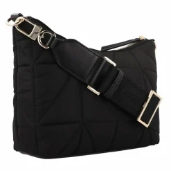 Boss Umhängetaschen<Palmah Umhängetasche 22 cm black