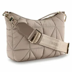 Boss Palmah Umhängetasche 22 cm