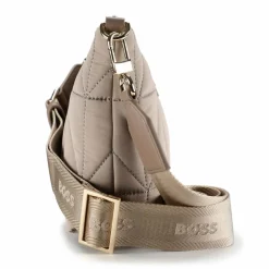 Boss Palmah Umhängetasche 22 cm