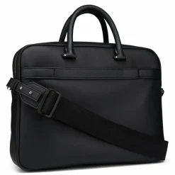 New Boss Ray Aktentasche 39 cm Laptopfach black