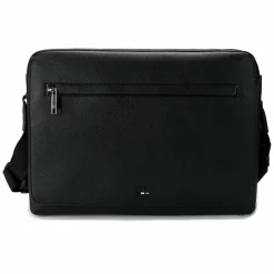 Boss Ray Aktentasche 36 cm Laptopfach