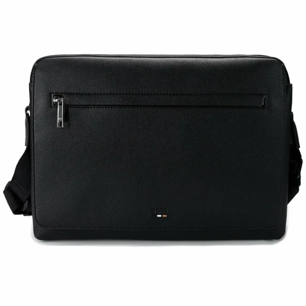 Boss Ray Aktentasche 36 cm Laptopfach