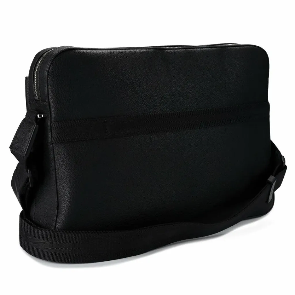 Boss Ray Aktentasche 36 cm Laptopfach