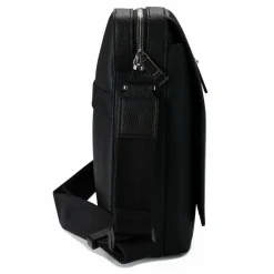 Boss Ray Aktentasche 36 cm Laptopfach