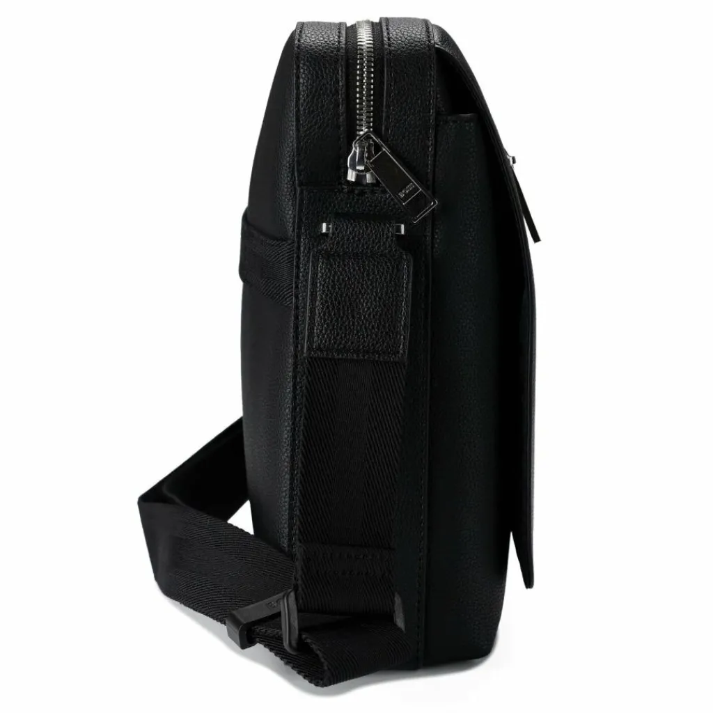 Boss Ray Aktentasche 36 cm Laptopfach