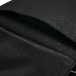 Boss Ray Aktentasche 36 cm Laptopfach