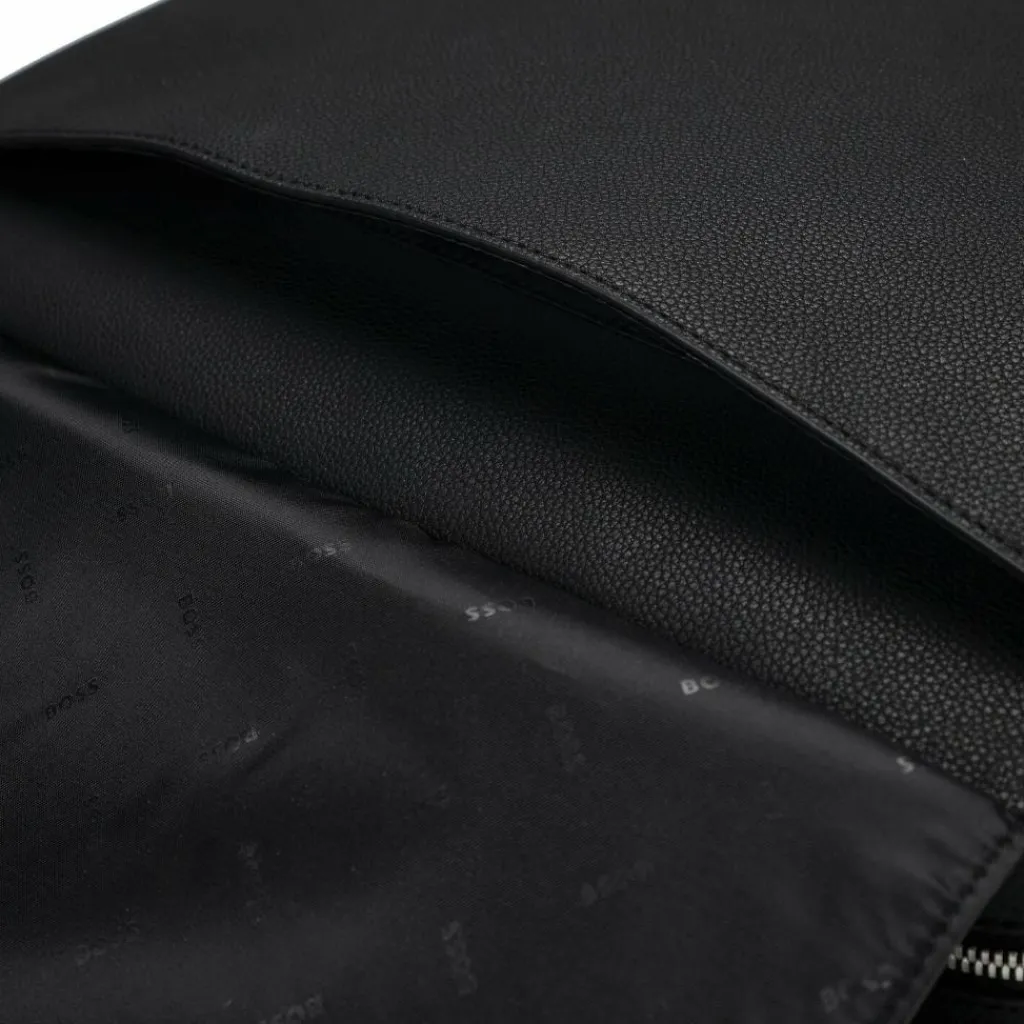 Boss Ray Aktentasche 36 cm Laptopfach