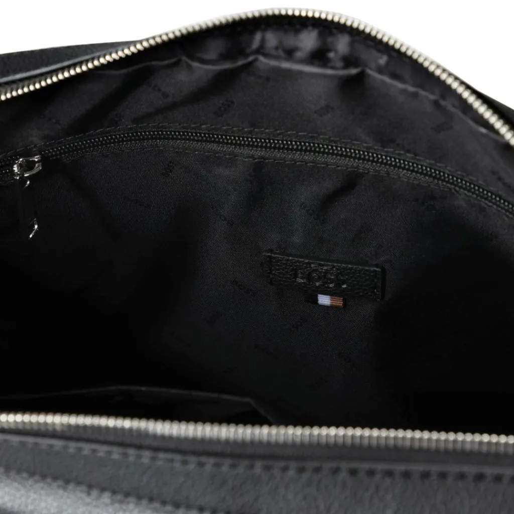 Boss Ray Aktentasche 36 cm Laptopfach