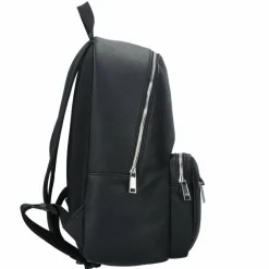 Boss Daypacks<Ray Daypack 43 cm black