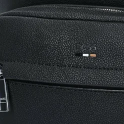 Boss Daypacks<Ray Daypack 43 cm black