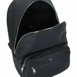 Boss Daypacks<Ray Daypack 43 cm black