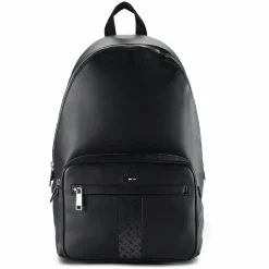 Sale Boss Ray Daypack 40 cm black