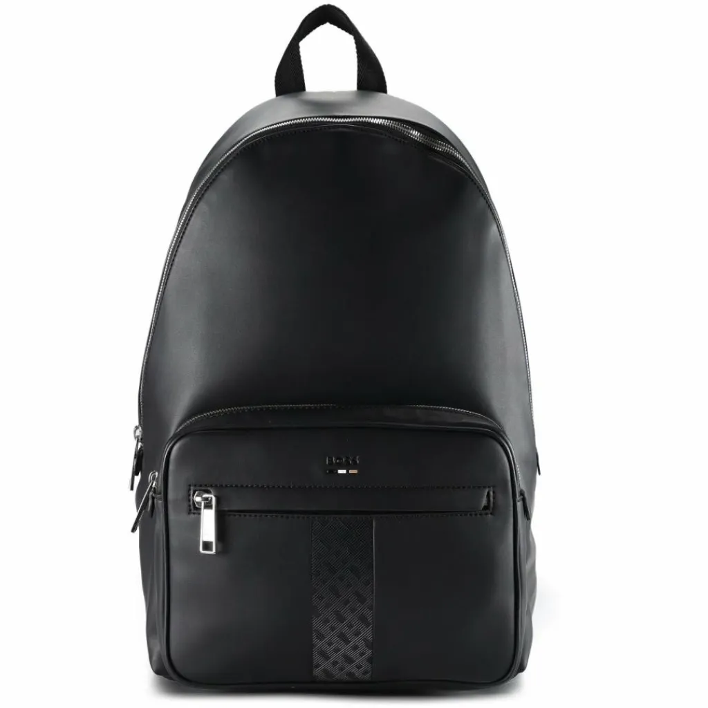 Sale Boss Ray Daypack 40 cm black