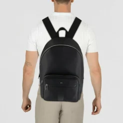 Sale Boss Ray Daypack 40 cm black